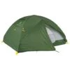 Marmot Vapor 3P - 3-person Tent -Outwell Store marmot vapor 3p 3 person tent