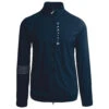 Martini - Larice - Windproof Jacket -Outwell Store martini larice windproof jacket