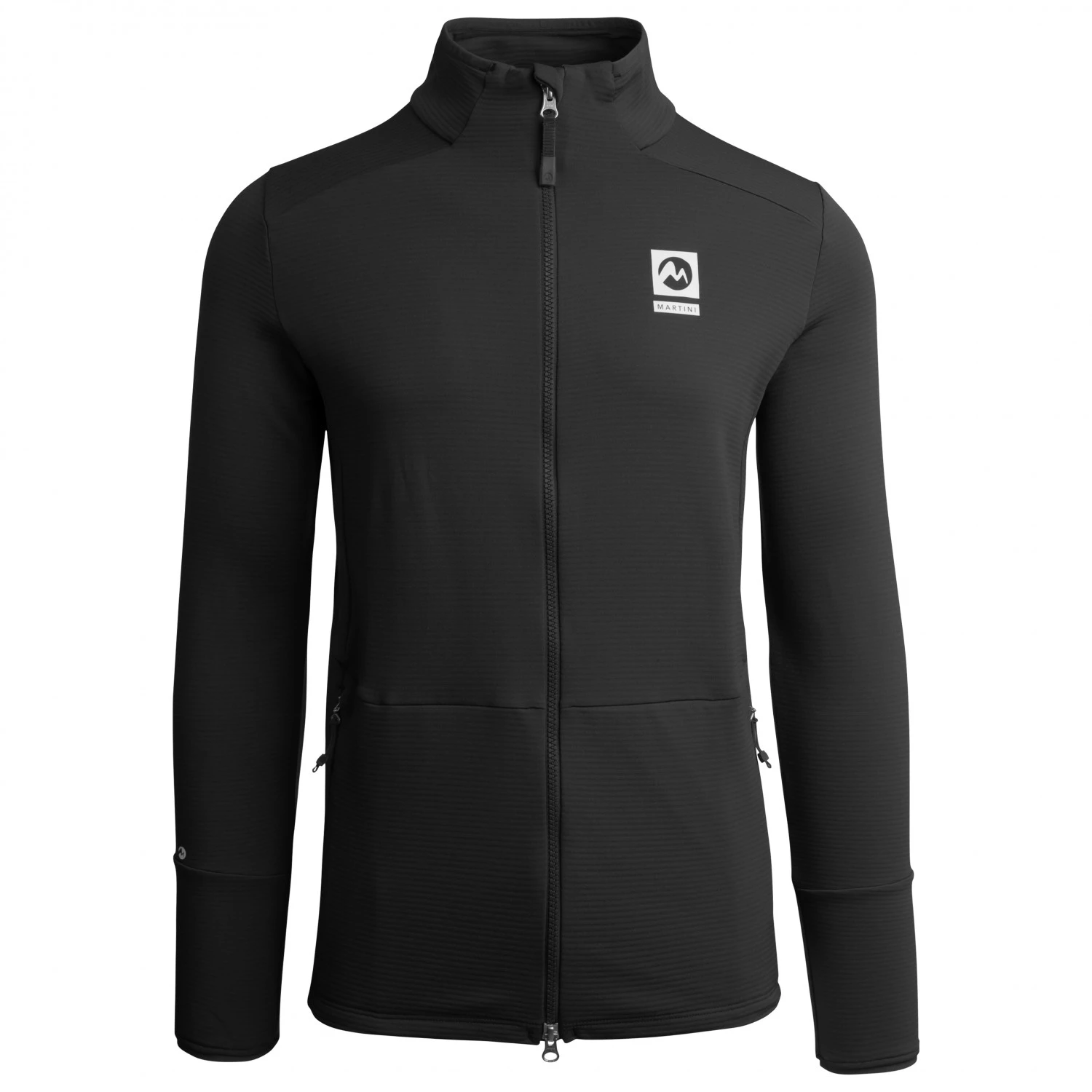 Martini - Oasis - Insulation Jacket 5 Martini - Oasis - Insulation Jacket - Image 3