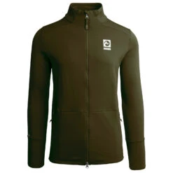 Martini - Oasis - Insulation Jacket 9 Martini - Oasis - Insulation Jacket -Outwell Store martini oasis insulation jacket 2