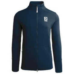 Martini - Oasis - Insulation Jacket