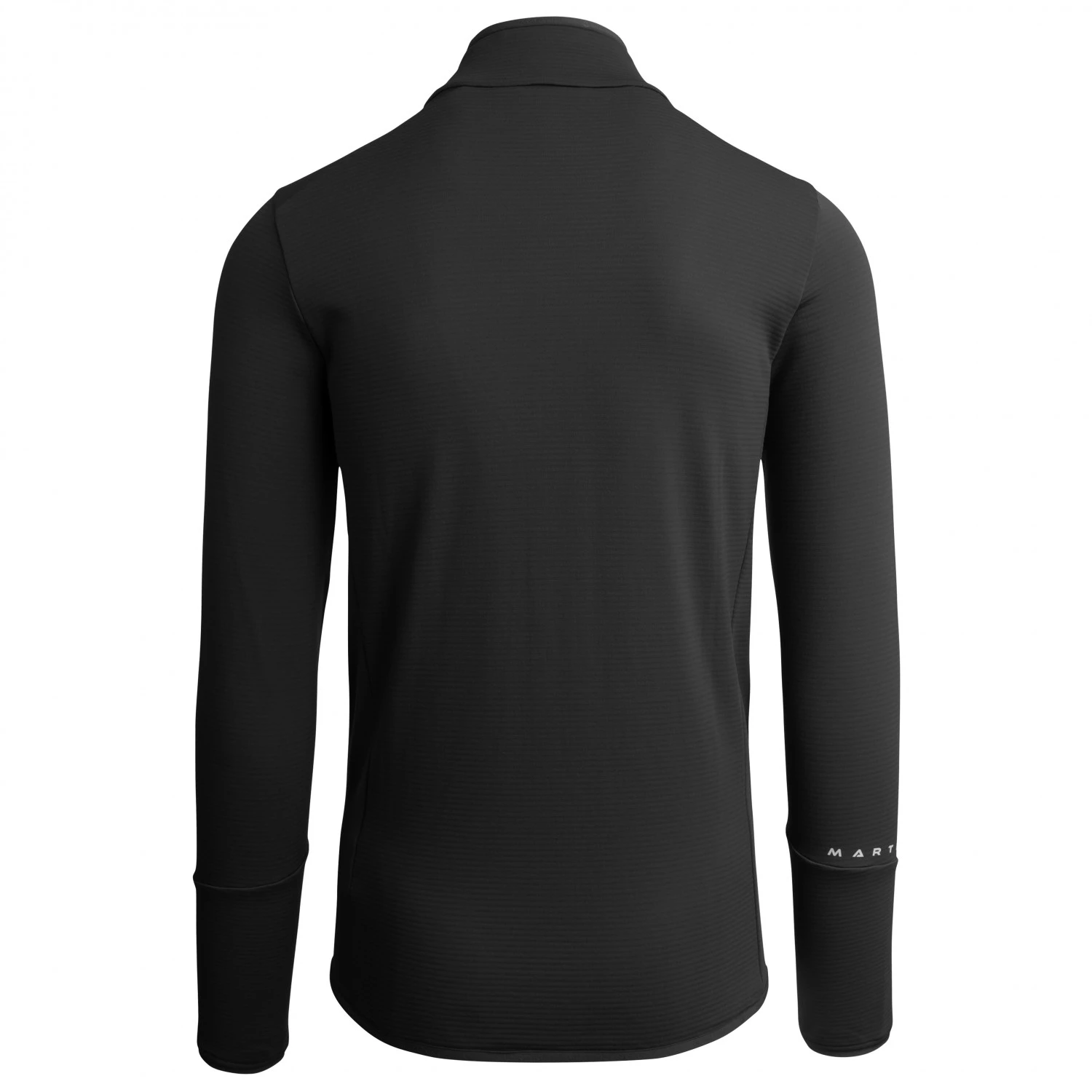 Martini - Oasis - Insulation Jacket 4 Martini - Oasis - Insulation Jacket - Image 2