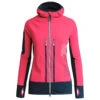 Martini - Women's Ampato - Synthetic Jacket