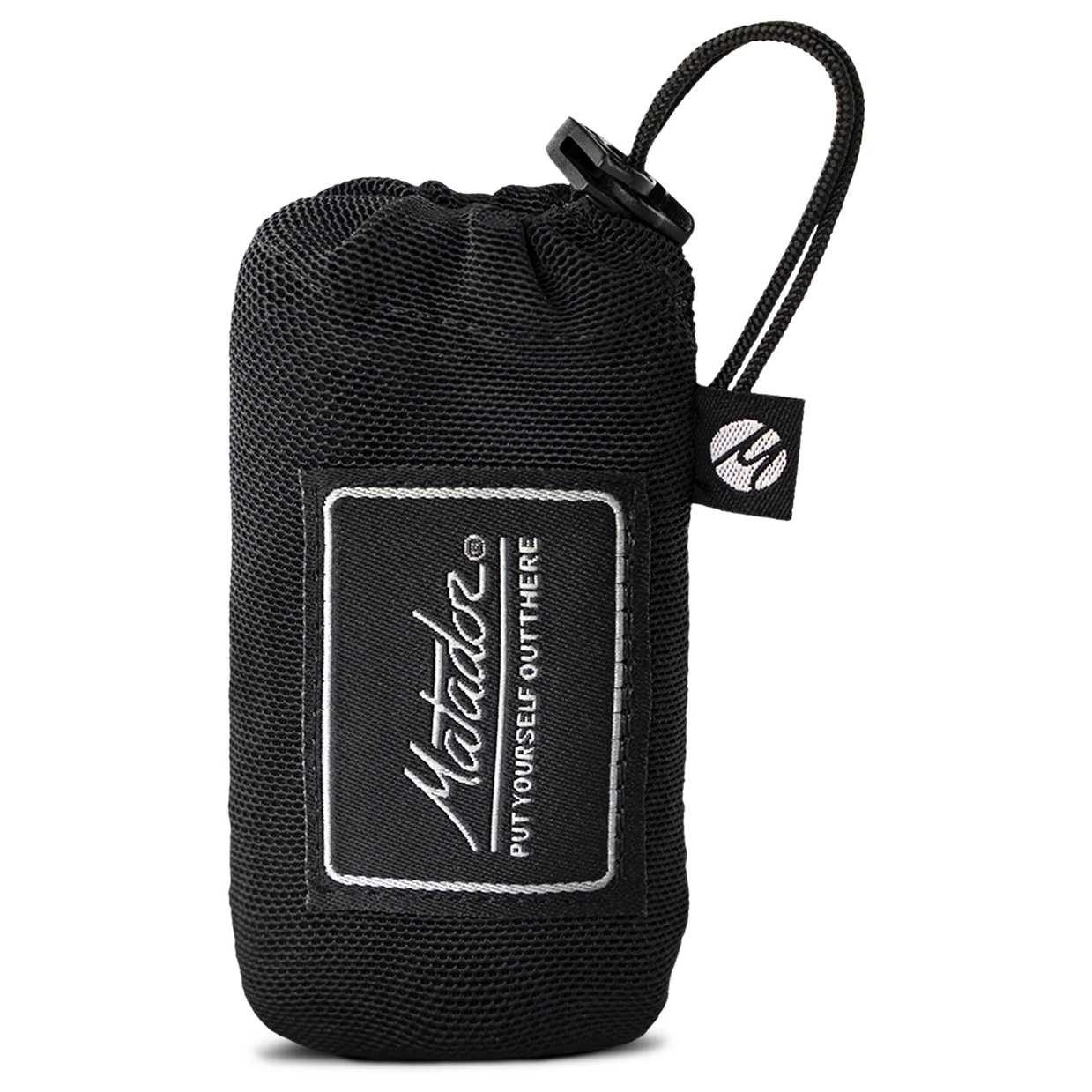 Matador Mini Pocket Blanket - Picnic Blanket 4 Matador Mini Pocket Blanket - Picnic Blanket - Image 2