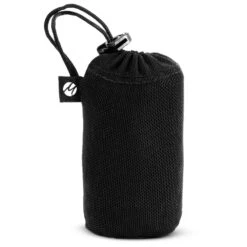 Matador Mini Pocket Blanket - Picnic Blanket 7 Matador Mini Pocket Blanket - Picnic Blanket -Outwell Store matador mini pocket blanket picnic blanket detail 3