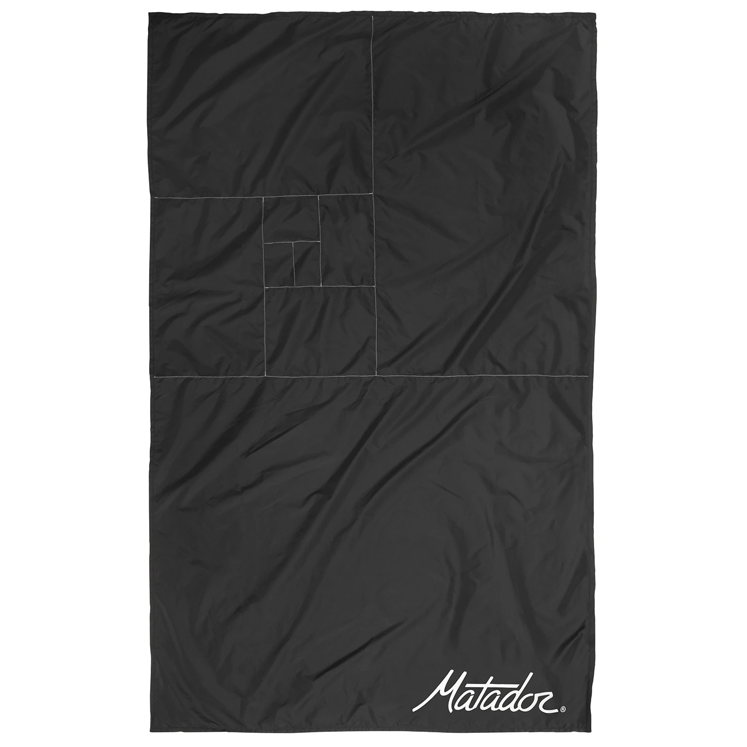Matador Mini Pocket Blanket - Picnic Blanket 3 Matador Mini Pocket Blanket - Picnic Blanket