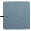 Matador Nanodry Towel - Microfiber Towel -Outwell Store matador nanodry towel microfiber towel