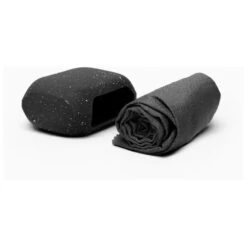 Matador Nanodry Towel - Microfiber Towel -Outwell Store matador nanodry towel microfiber towel detail 3