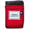 Matador Pocket Blanket - Picnic Blanket -Outwell Store matador pocket blanket picnic blanket