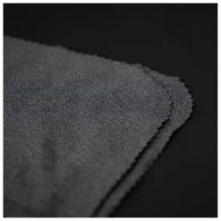 Matador Ultralight Travel Towel - Microfiber Towel -Outwell Store matador ultralight travel towel microfiber towel detail 5