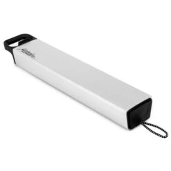 Matador Waterproof Pill Canister -Outwell Store matador waterproof pill canister detail 2