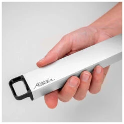 Matador Waterproof Pill Canister -Outwell Store matador waterproof pill canister detail 3