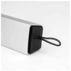 Matador Waterproof Pill Canister -Outwell Store matador waterproof pill canister detail 4