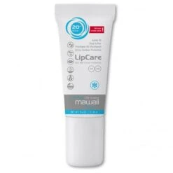Winter Lipcare Balm - Lip Balm