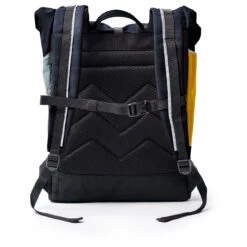 Kid's Popoyo Bag - Kids' Backpack -Outwell Store meromero kids popoyo bag kids backpack detail 4