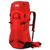 Millet Prolighter 30+10 - Mountaineering Backpack -Outwell Store millet prolighter 30 10 mountaineering backpack