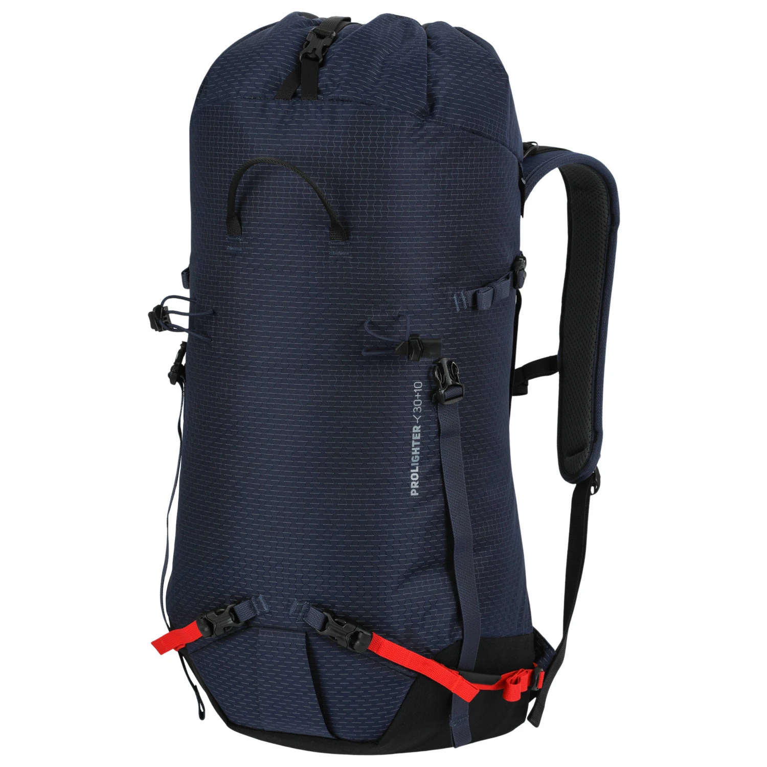 Millet Prolighter 30+10 - Mountaineering Backpack 8 Millet Prolighter 30+10 - Mountaineering Backpack - Image 6