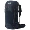 Millet Seneca Air 40 - Walking Backpack 2 Millet Seneca Air 40 - Walking Backpack -Outwell Store millet seneca air 40 walking backpack