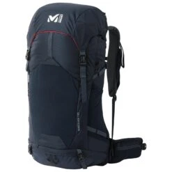 Millet Seneca Air 40 - Walking Backpack