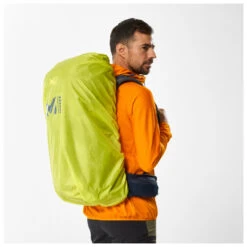 Millet Seneca Air 40 - Walking Backpack -Outwell Store millet seneca air 40 walking backpack detail 6