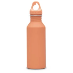 MIZU M5 - Water Bottle 8 MIZU M5 - Water Bottle -Outwell Store mizu m5 water bottle detail 3