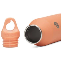 MIZU M5 - Water Bottle 9 MIZU M5 - Water Bottle -Outwell Store mizu m5 water bottle detail 4