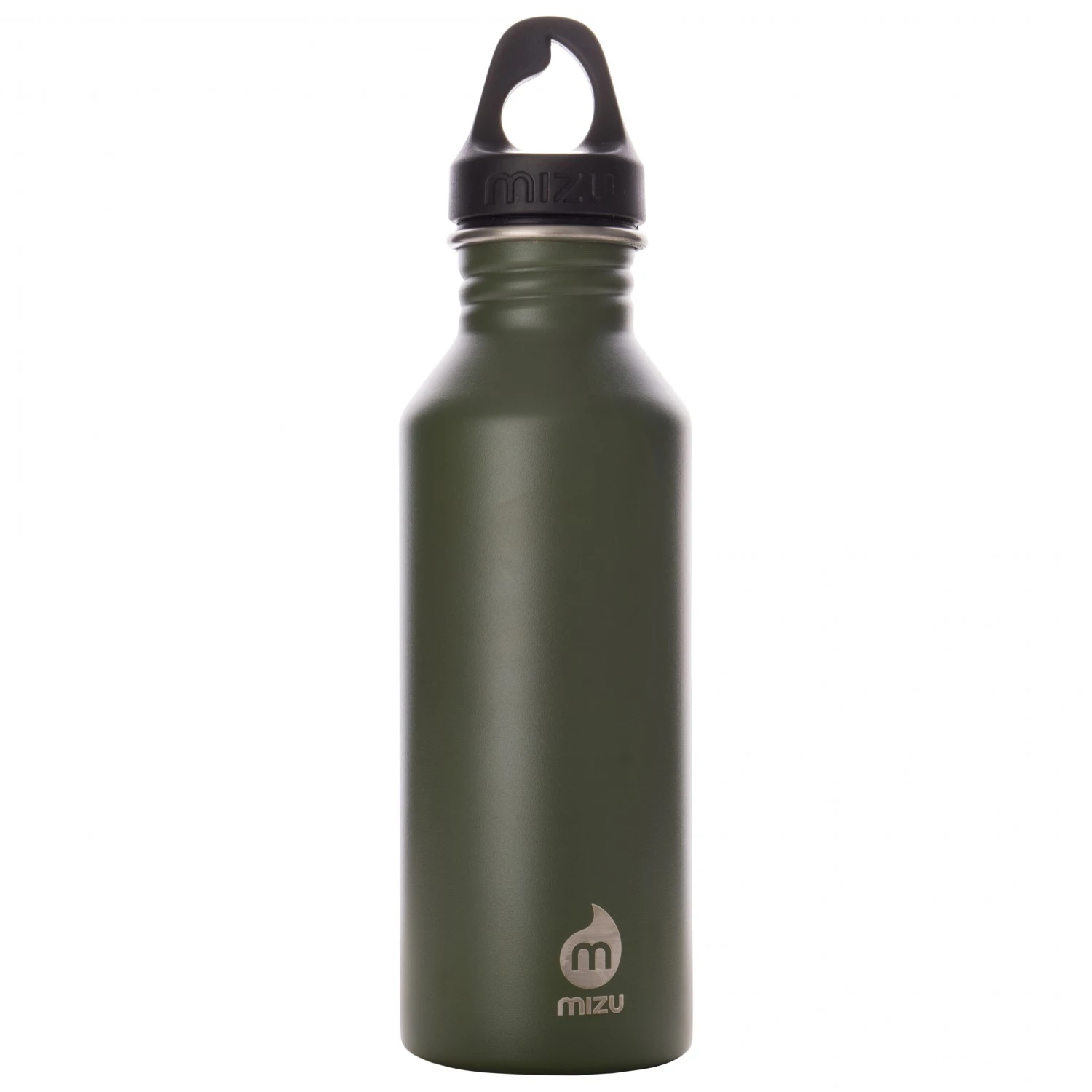 MIZU M5 - Water Bottle 3 MIZU M5 - Water Bottle