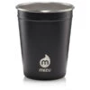 MIZU Party Cup 10 - Mug 2 MIZU Party Cup 10 - Mug -Outwell Store mizu party cup 10 mug