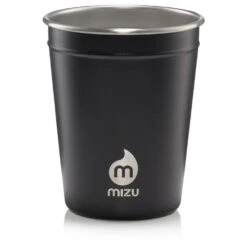 MIZU Party Cup 10 - Mug