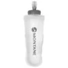 Montane Softflask - Water Bottle -Outwell Store montane montane softflask water bottle