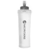 Montane Ultraflask - Water Bottle -Outwell Store montane montane ultraflask water bottle