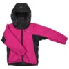 Montura - Kid's Snow 2 Jacket Baby - Winter Jacket -Outwell Store montura kids snow 2 jacket baby winter jacket