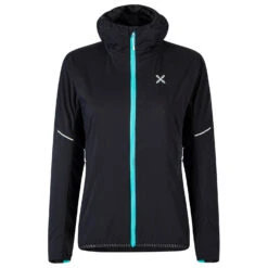Montura - Women's Eiger Light - Softshell Jacket 11 Montura - Women's Eiger Light - Softshell Jacket -Outwell Store montura womens eiger light softshell jacket 1