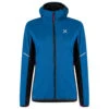 Montura - Women's Eiger Light - Softshell Jacket -Outwell Store montura womens eiger light softshell jacket