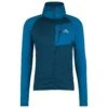 Mountain Equipment - Eclipse Hooded Jacket - Fleece Jacket 1 Mountain Equipment - Eclipse Hooded Jacket - Fleece Jacket -Outwell Store mountain equipment eclipse hooded jacket fleece jacket