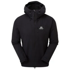 Mountain Equipment - Frontier Hooded Jacket - Softshell Jacket -Outwell Store mountain equipment frontier hooded jacket softshell jacket 2