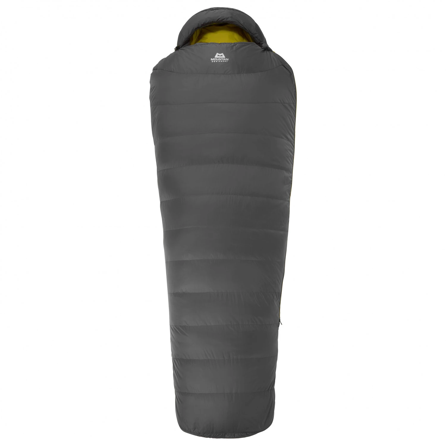 Mountain Equipment Helium GT 250 - Down Sleeping Bag 3 Mountain Equipment Helium GT 250 - Down Sleeping Bag