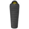 Mountain Equipment Helium GT 400 - Down Sleeping Bag -Outwell Store mountain equipment helium gt 400 down sleeping bag