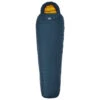 Mountain Equipment Helium Solo - Down Sleeping Bag -Outwell Store mountain equipment helium solo down sleeping bag