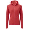 Mountain Equipment - Women's Calico Hooded Jacket - Fleece Jacket 2 Mountain Equipment - Women's Calico Hooded Jacket - Fleece Jacket -Outwell Store mountain equipment womens calico hooded jacket fleece jacket