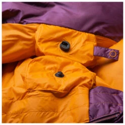 Mountain Equipment Women's Classic Eco 300 - Down Sleeping Bag -Outwell Store mountain equipment womens classic eco 300 down sleeping bag detail 8