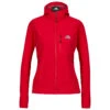 Mountain Equipment - Women's Echo Hooded Jacket - Softshell Jacket -Outwell Store mountain equipment womens echo hooded jacket softshell jacket