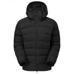 Mountain Equipment - Women's Lightline Eco Jacket - Down Jacket -Outwell Store mountain equipment womens lightline eco jacket down jacket 1