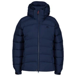 Mountain Equipment - Women's Lightline Eco Jacket - Down Jacket -Outwell Store mountain equipment womens lightline eco jacket down jacket 2