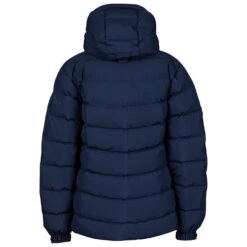 Mountain Equipment - Women's Lightline Eco Jacket - Down Jacket -Outwell Store mountain equipment womens lightline eco jacket down jacket detail 3