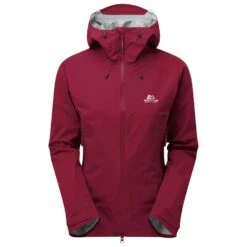 Mountain Equipment - Women's Odyssey Jacket - Waterproof Jacket -Outwell Store mountain equipment womens odyssey jacket waterproof jacket bf 1