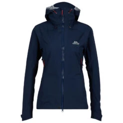 Mountain Equipment - Women's Odyssey Jacket - Waterproof Jacket -Outwell Store mountain equipment womens odyssey jacket waterproof jacket bf 2