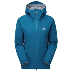 Mountain Equipment - Women's Odyssey Jacket - Waterproof Jacket -Outwell Store mountain equipment womens odyssey jacket waterproof jacket bf 3
