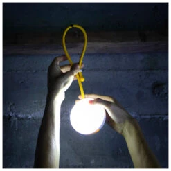 MPOWERD Luci Core - LED Light -Outwell Store mpowerd luci core led light detail 4