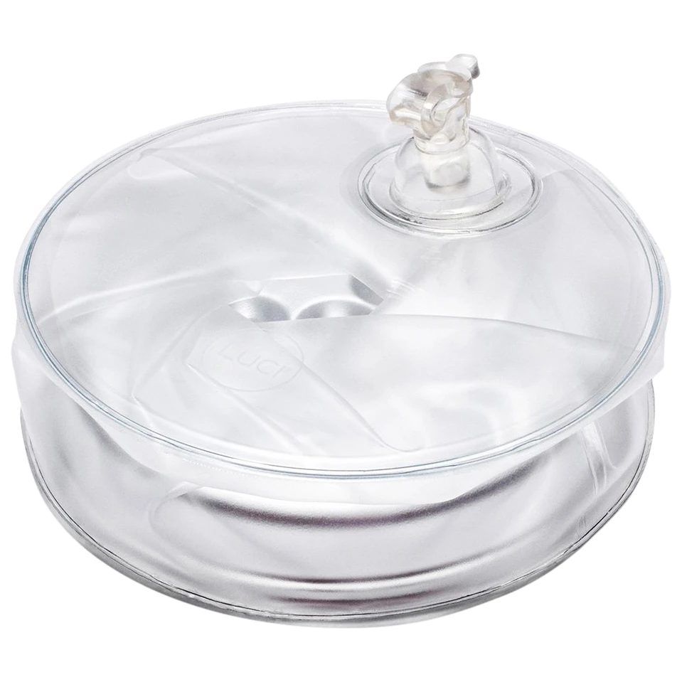 MPOWERD Luci EMRG - LED Light 4 MPOWERD Luci EMRG - LED Light - Image 2